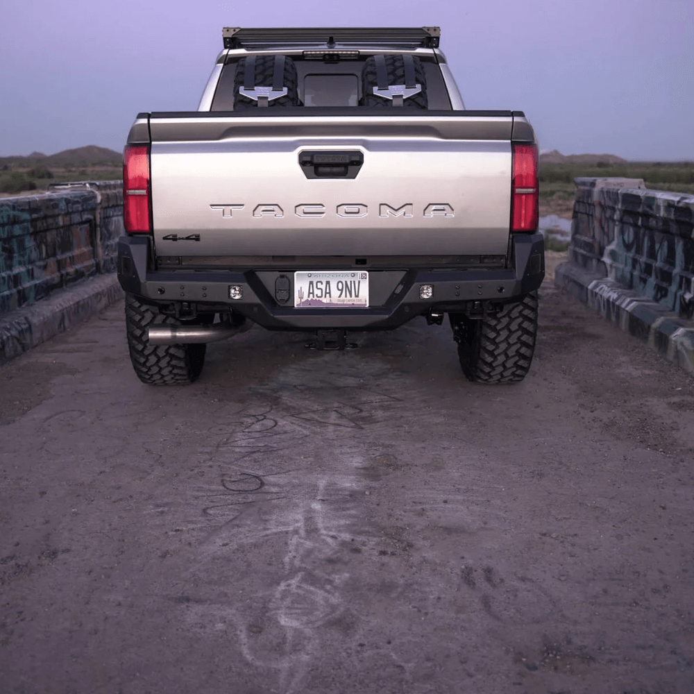 2024+_Toyota_Tacoma_Stealth_Rear_Bumper_1