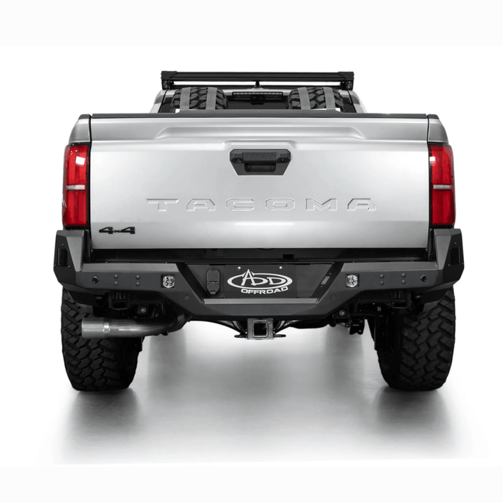 2024+_Toyota_Tacoma_Stealth_Rear_Bumper_1