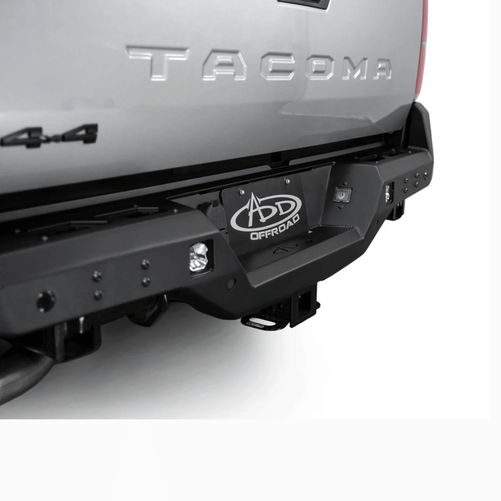 2024+_Toyota_Tacoma_Stealth_Rear_Bumper_1