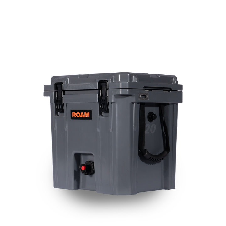 Rugged Drink Tank | 20QT