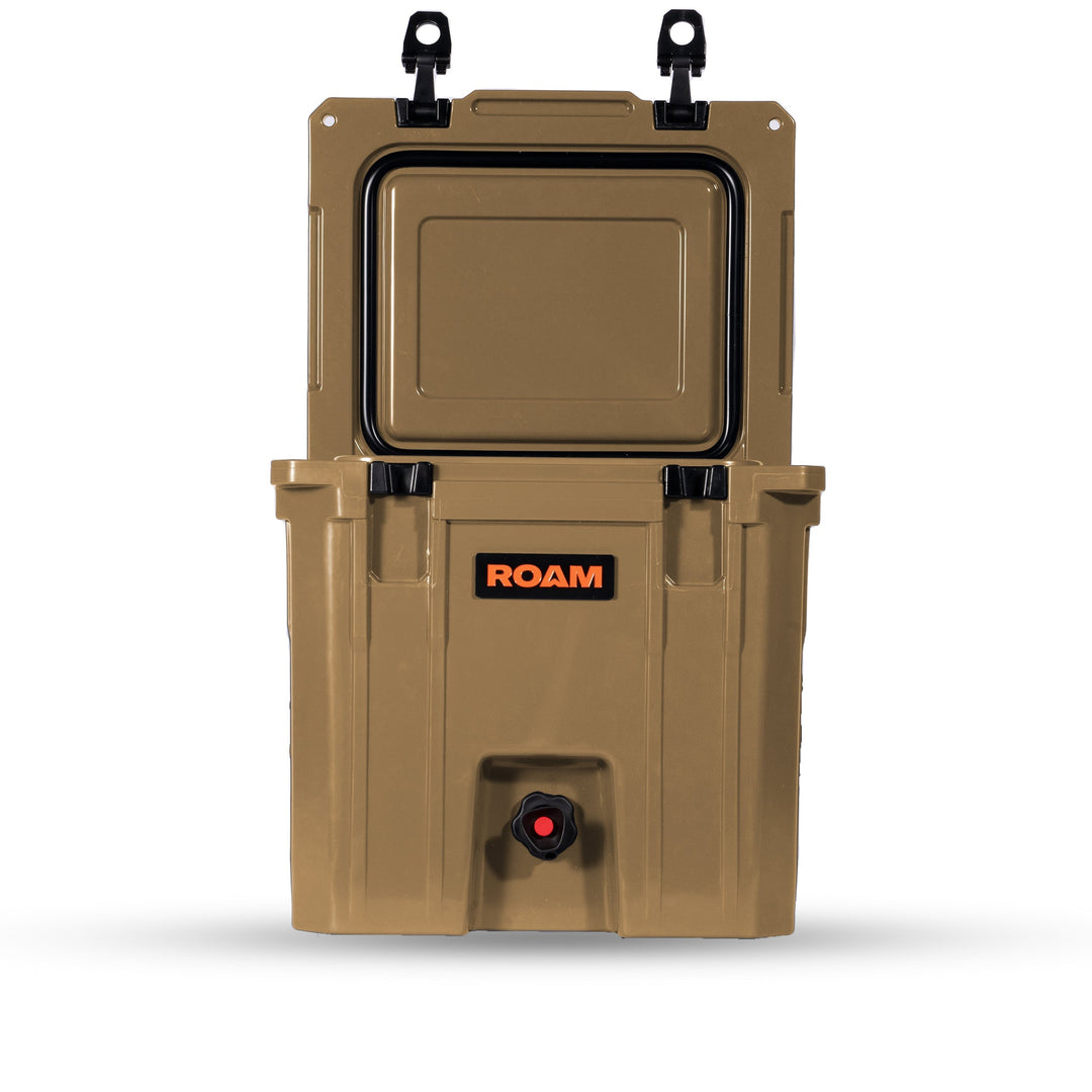 Rugged Drink Tank | 20QT