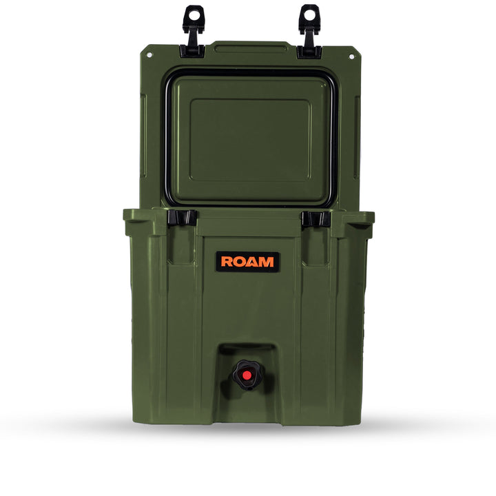 Rugged Drink Tank | 20QT