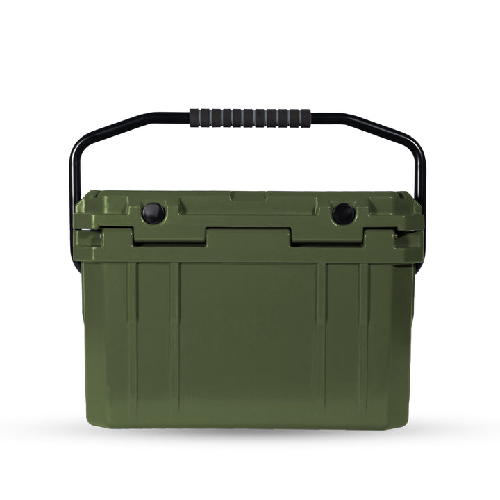 Rugged Cooler | 20QT