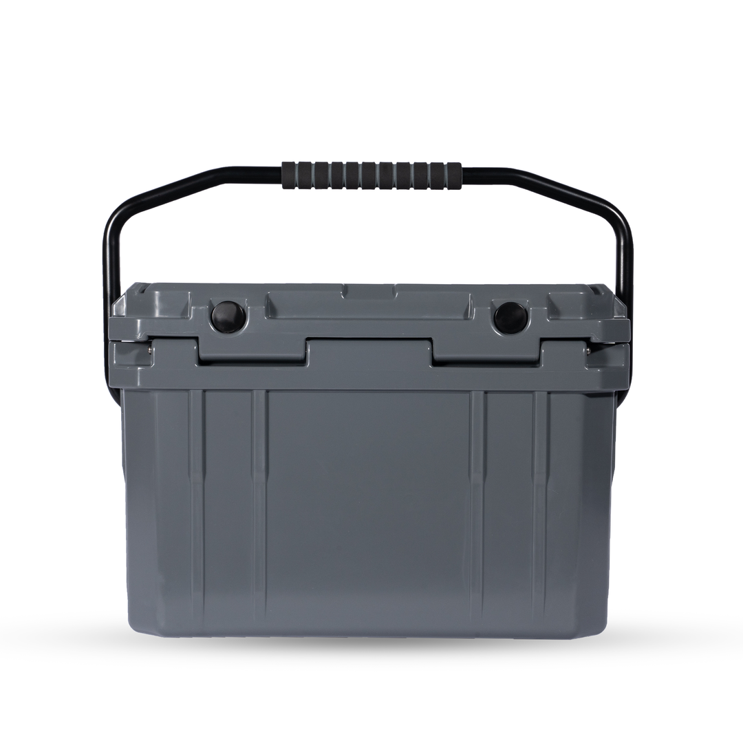 Rugged Cooler | 20QT