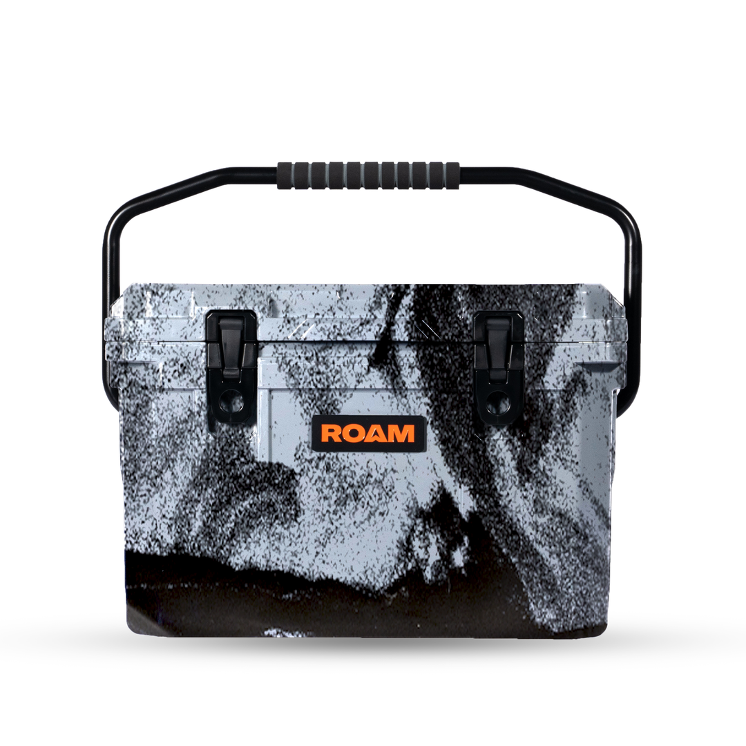 Rugged Cooler | 20QT