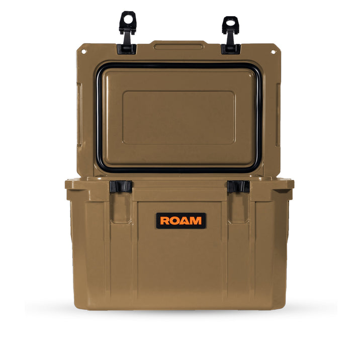 Rugged Cooler | 20QT