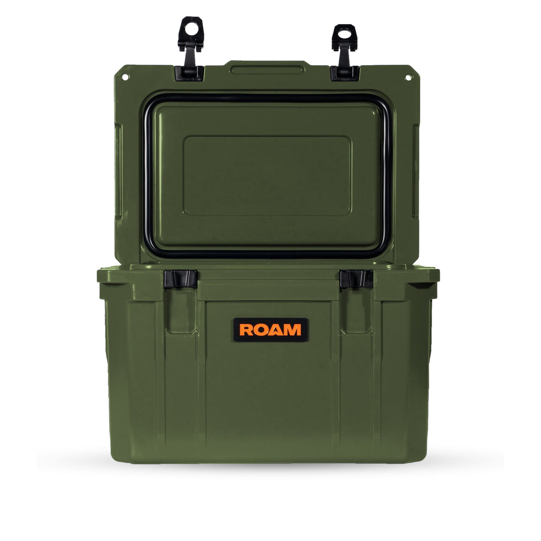 Rugged Cooler | 20QT