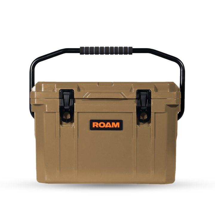 Rugged Cooler | 20QT