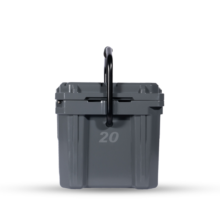 Rugged Cooler | 20QT