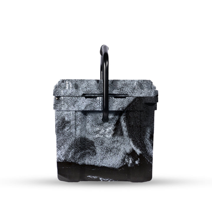 Rugged Cooler | 20QT