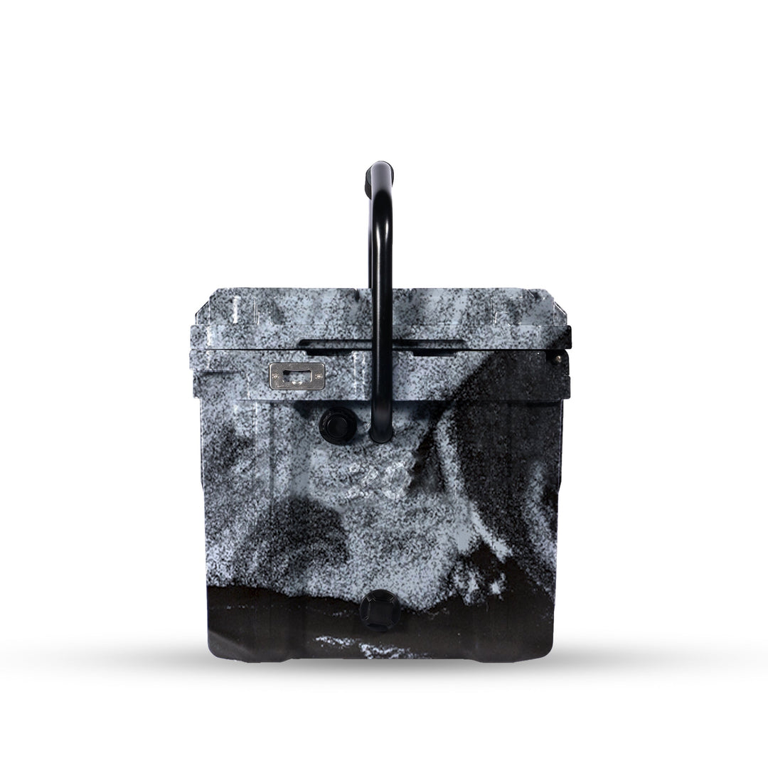 Rugged Cooler | 20QT