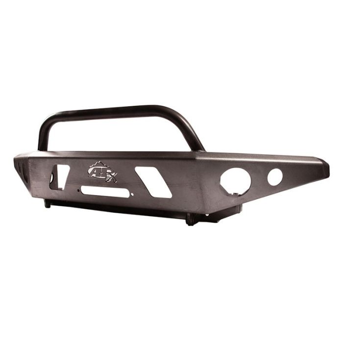 APEX Front Bumper fits 1995-2004 Toyota Tacoma