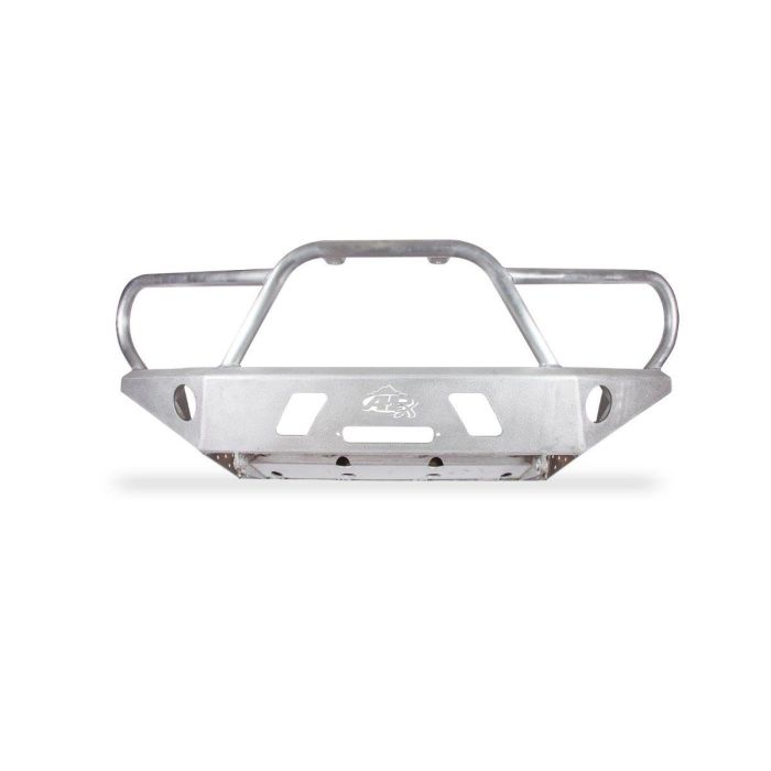 APEX Aluminum Front Bumper fits 2005-2015 Toyota Tacoma