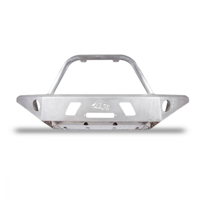 APEX Aluminum Front Bumper fits 2005-2015 Toyota Tacoma
