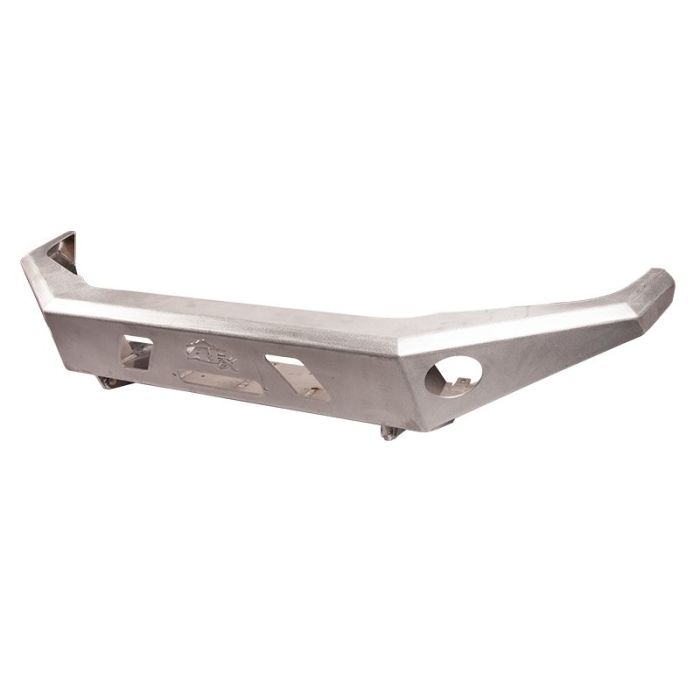 APEX Steel Front Bumper fits 2005-2015 Toyota Tacoma