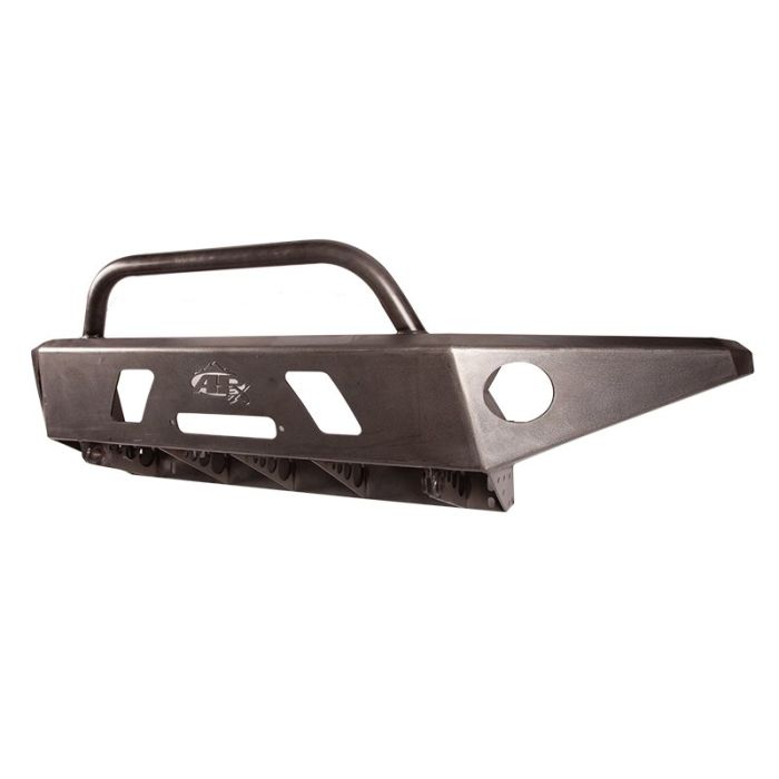 APEX Steel Front Bumper fits 2005-2015 Toyota Tacoma