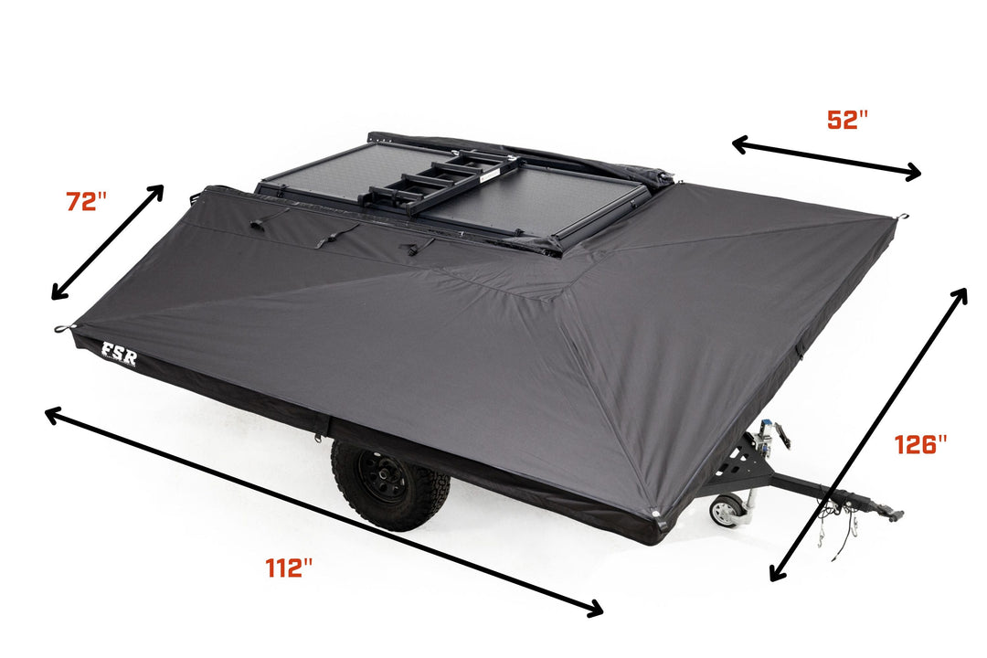 270 Awning V2