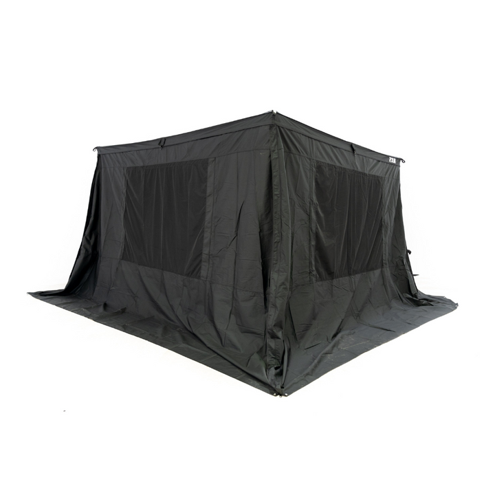 270 Awning V2 Walls