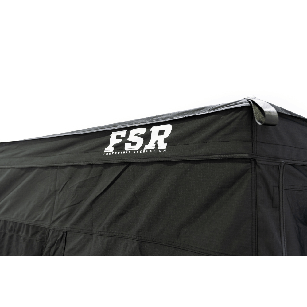 270 Awning V2 Walls