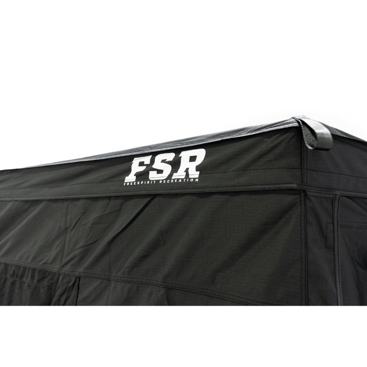 270 Awning V2 Walls
