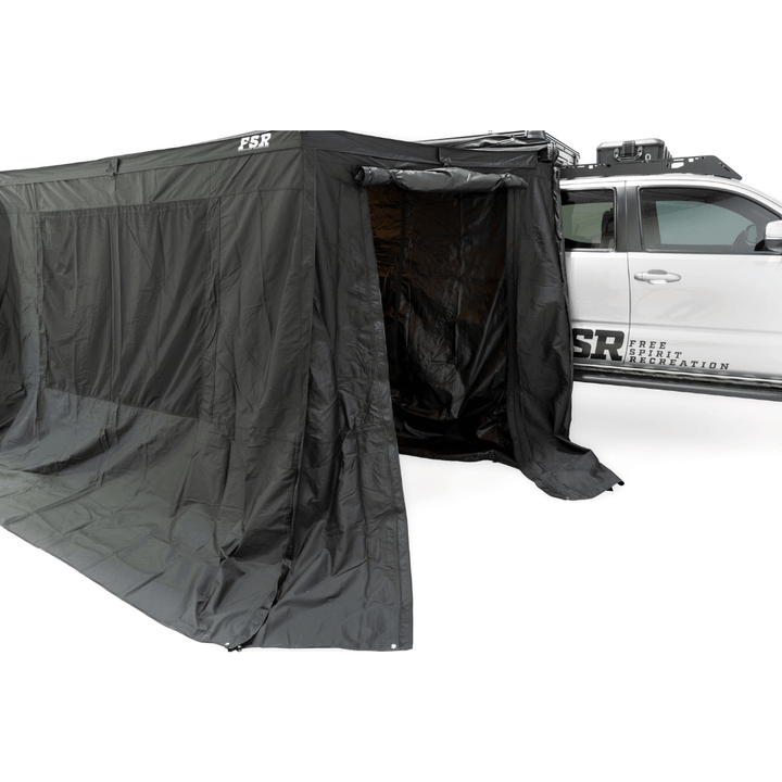 270 Awning V2 Walls