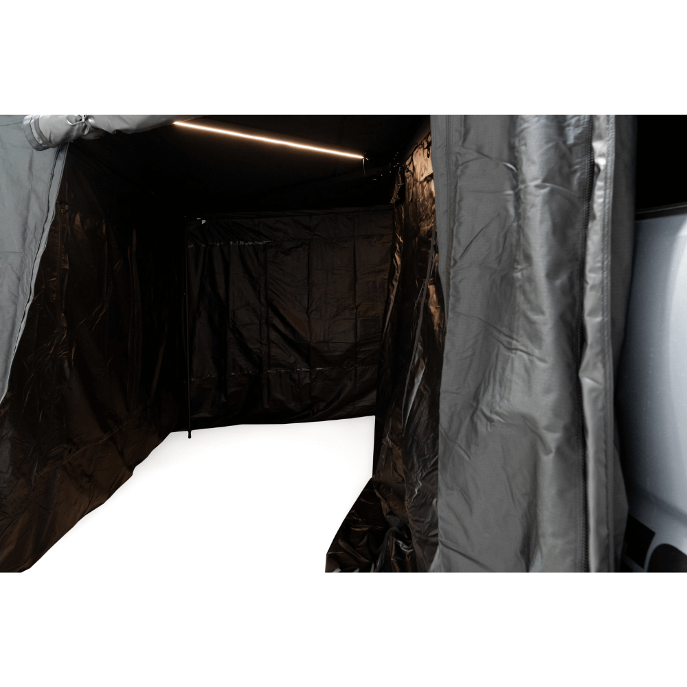 270 Awning V2 Walls