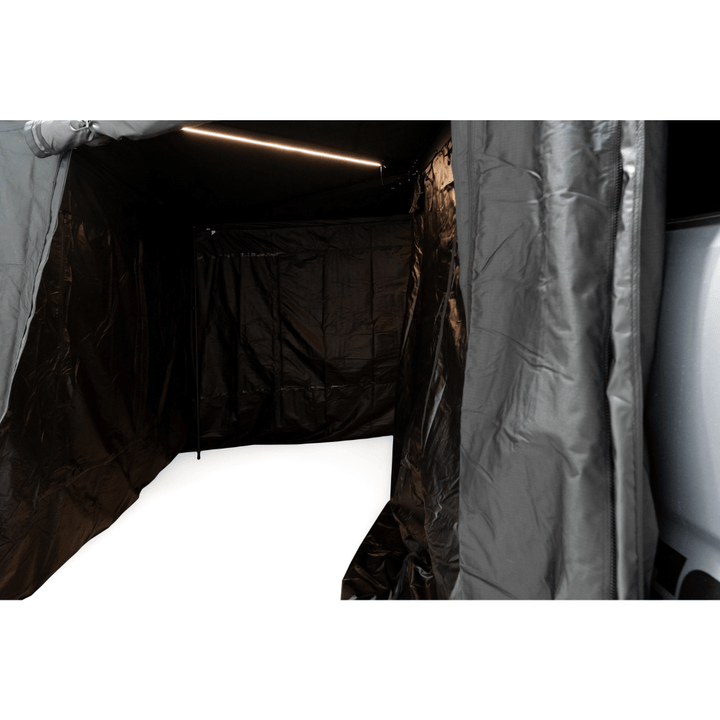 270 Awning V2 Walls