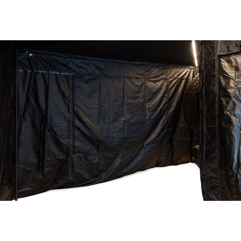 270 Awning V2 Walls