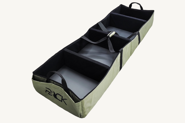 PACK Bin