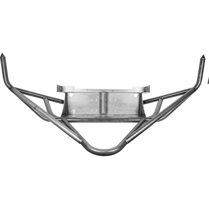 Rock Defense Front Bumper fits 2005-2015 Toyota Tacoma
