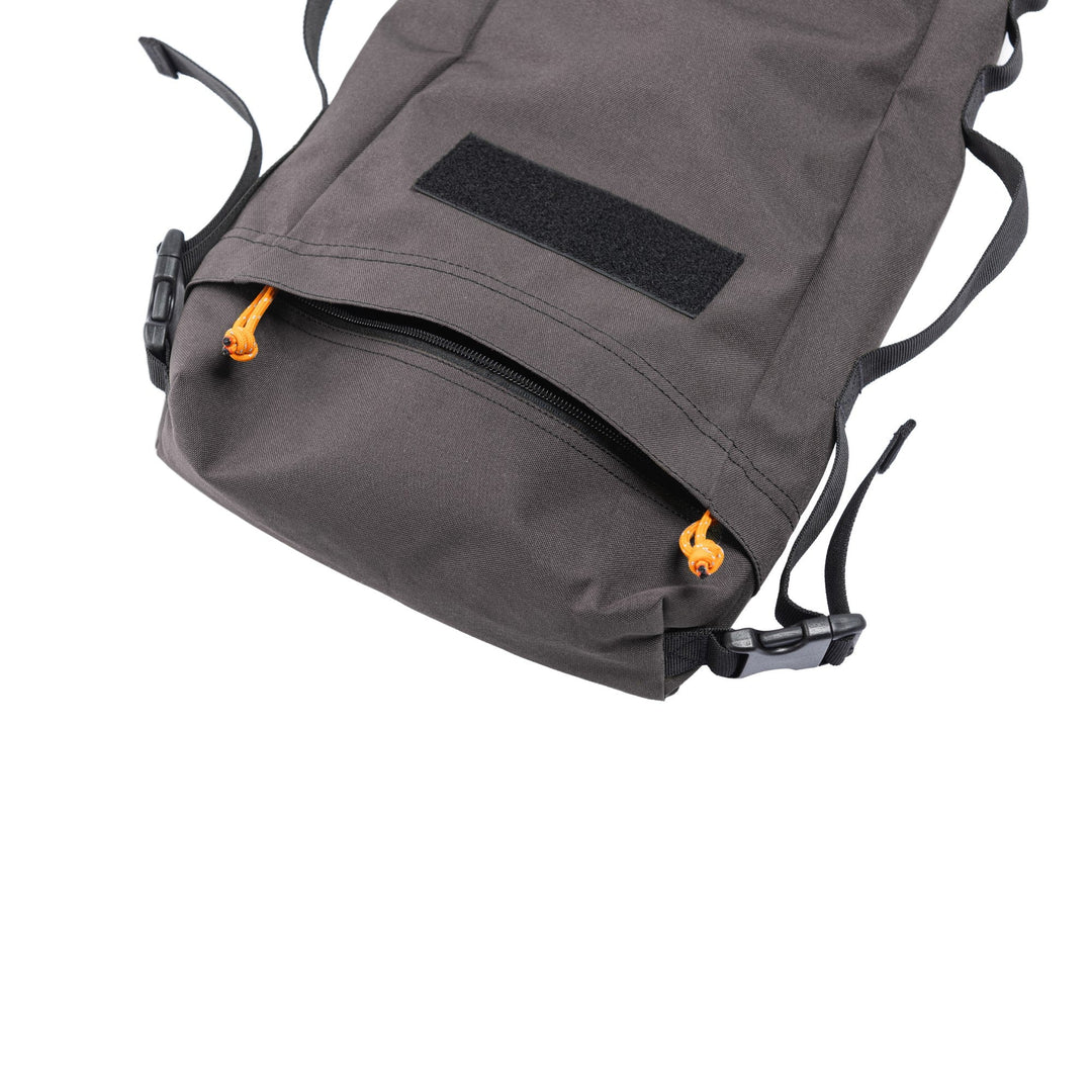 DMOS Compact Delta Shovel Bag