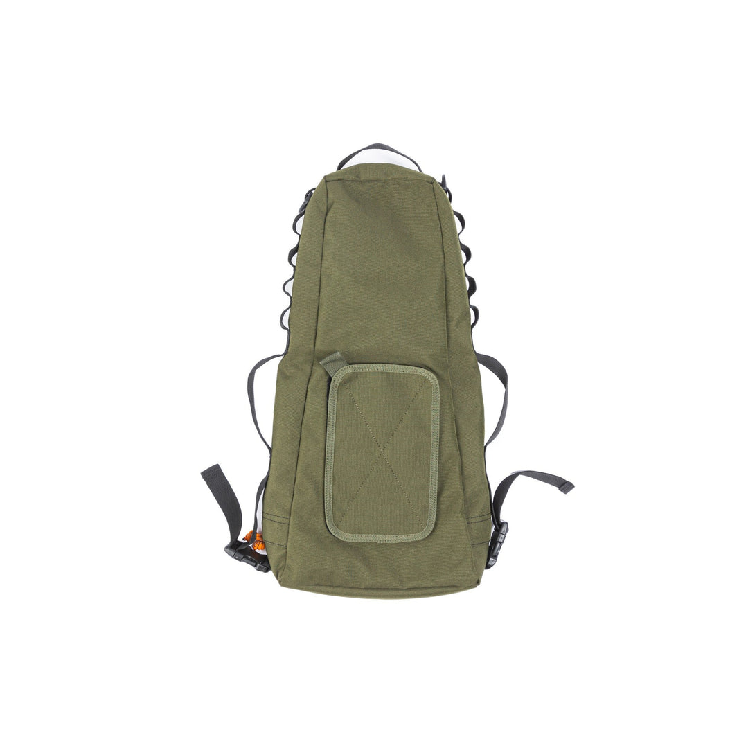 DMOS Compact Delta Shovel Bag