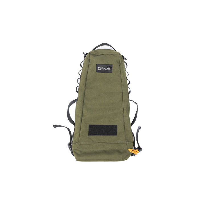 DMOS Compact Delta Shovel Bag