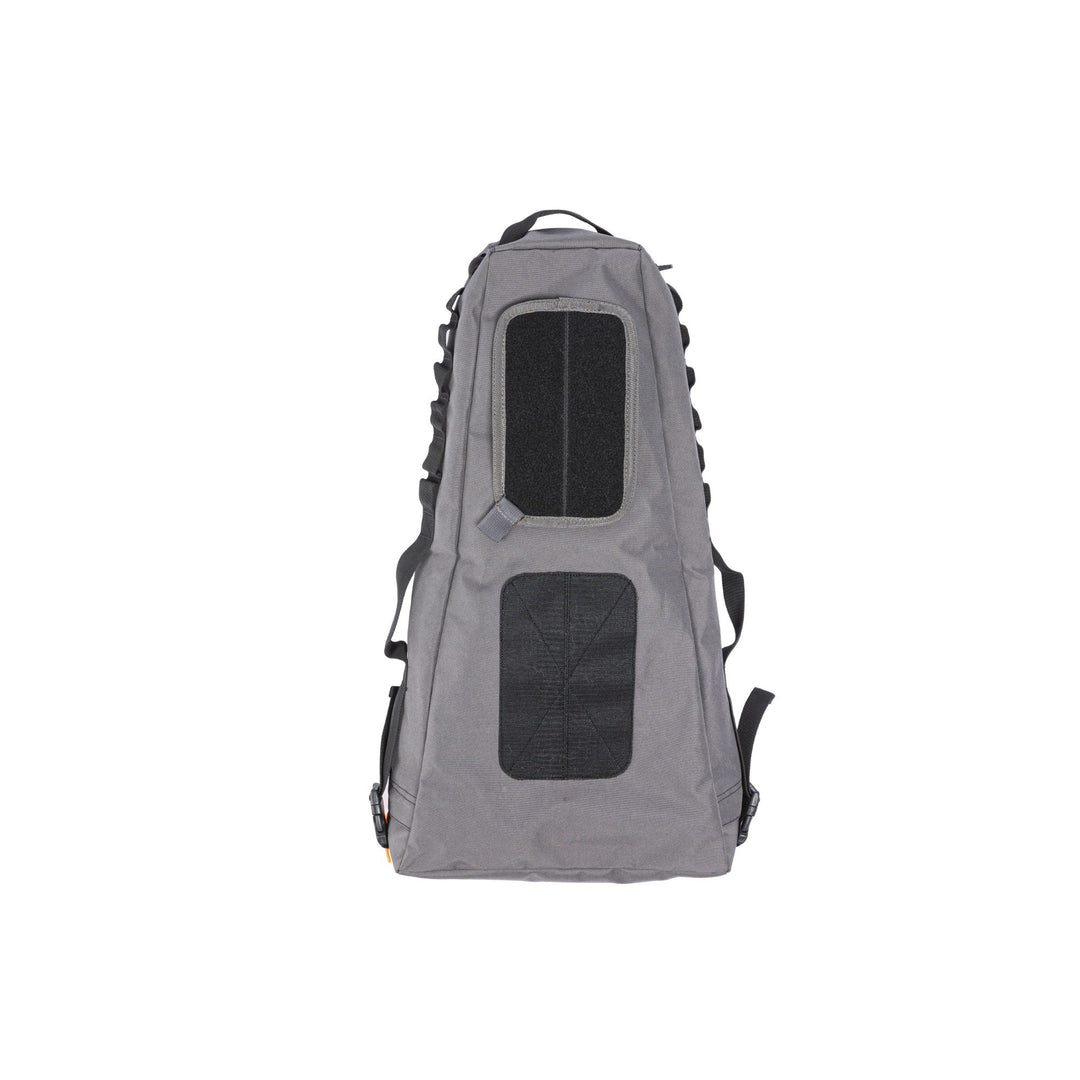 DMOS Delta Shovel Bag