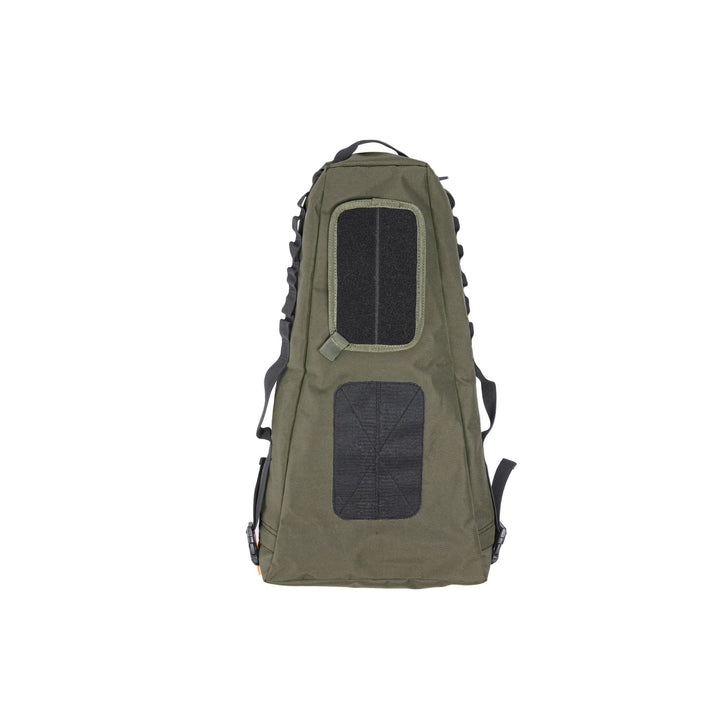 DMOS Delta Shovel Bag