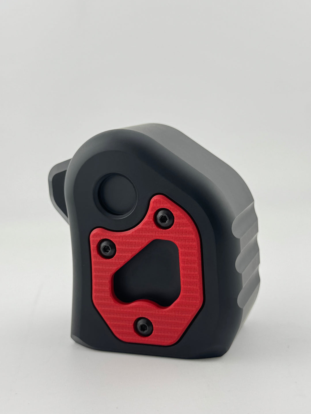 Cerakoted Shift Knob Fits 2024+ Toyota Tacoma
