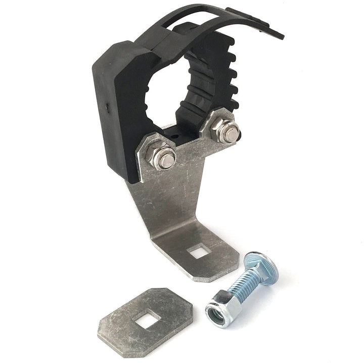 KBT Aluminum Mount Set | 2 15/16" Stand-Off