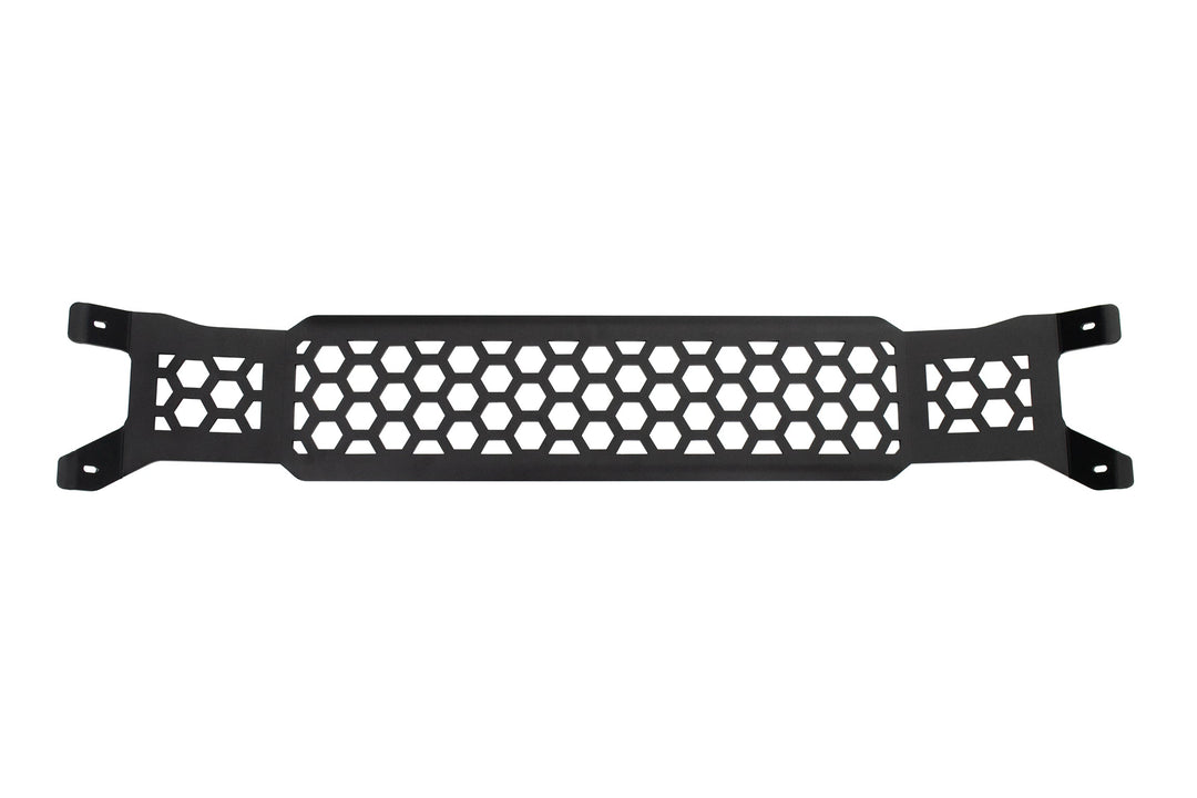 Overhead Hexrack Fits 2005-2023 Toyota Tacoma