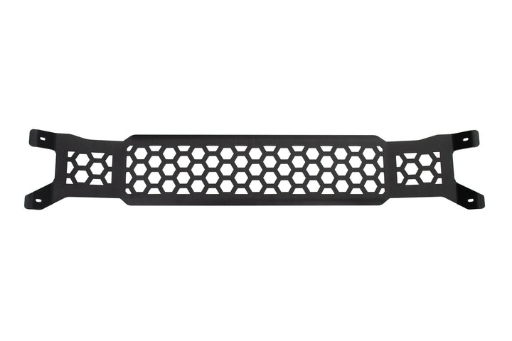 Overhead Hexrack Fits 2005-2023 Toyota Tacoma