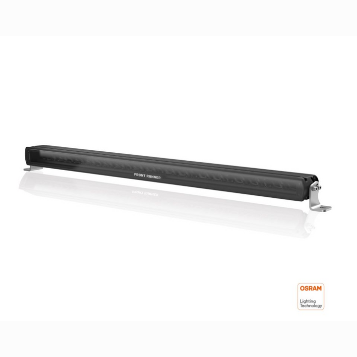 40'' LED Light Bar FX1000-CB SM | 12V/24V