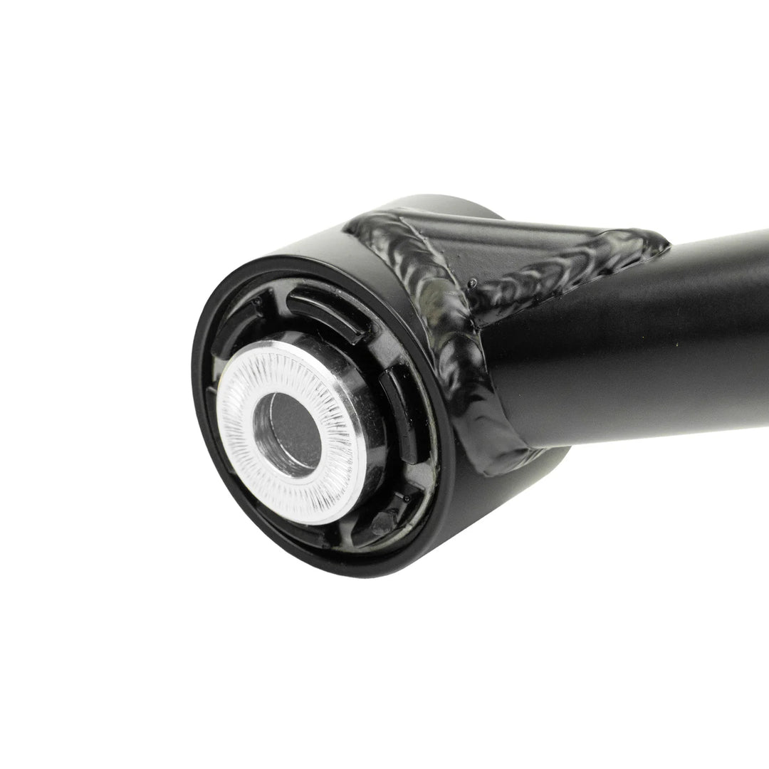 4130 Upper Control Arms fits 2024+ Toyota Tacoma