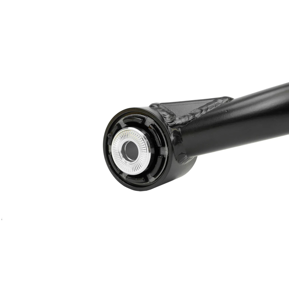 4130 Upper Control Arms Fits 2005-2023 Toyota Tacoma