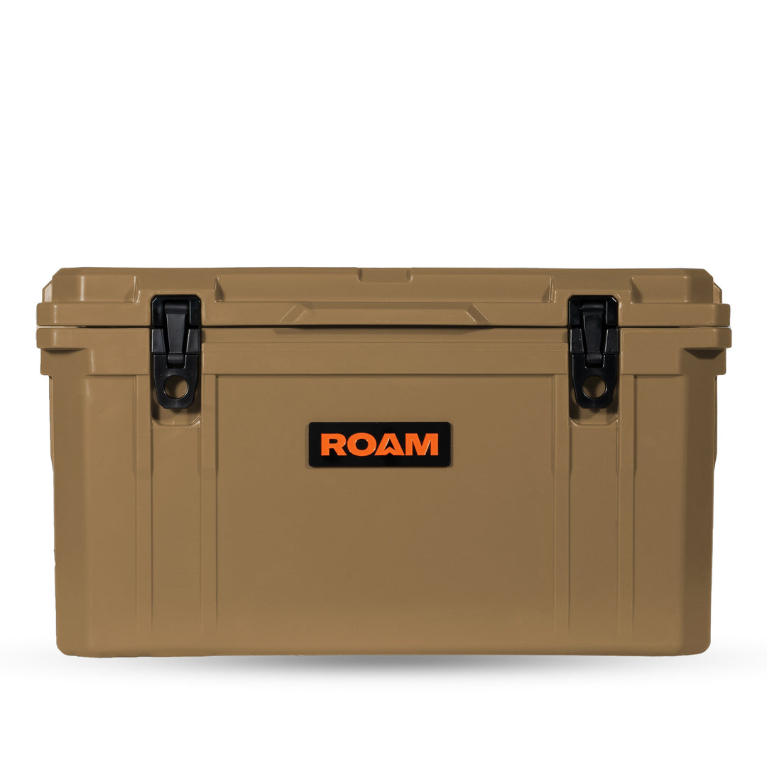 Rugged Cooler | 45QT