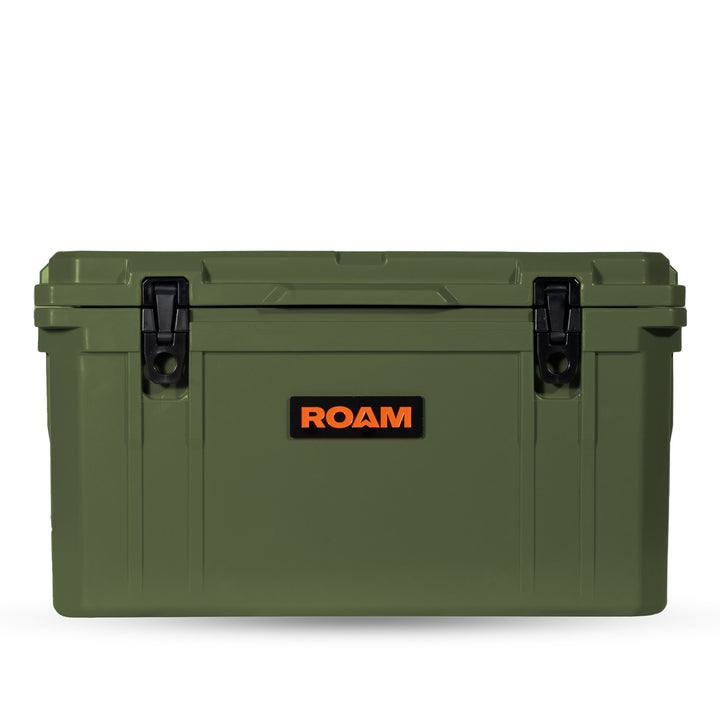 Rugged Cooler | 45QT