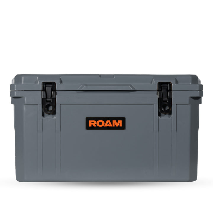 Rugged Cooler | 45QT