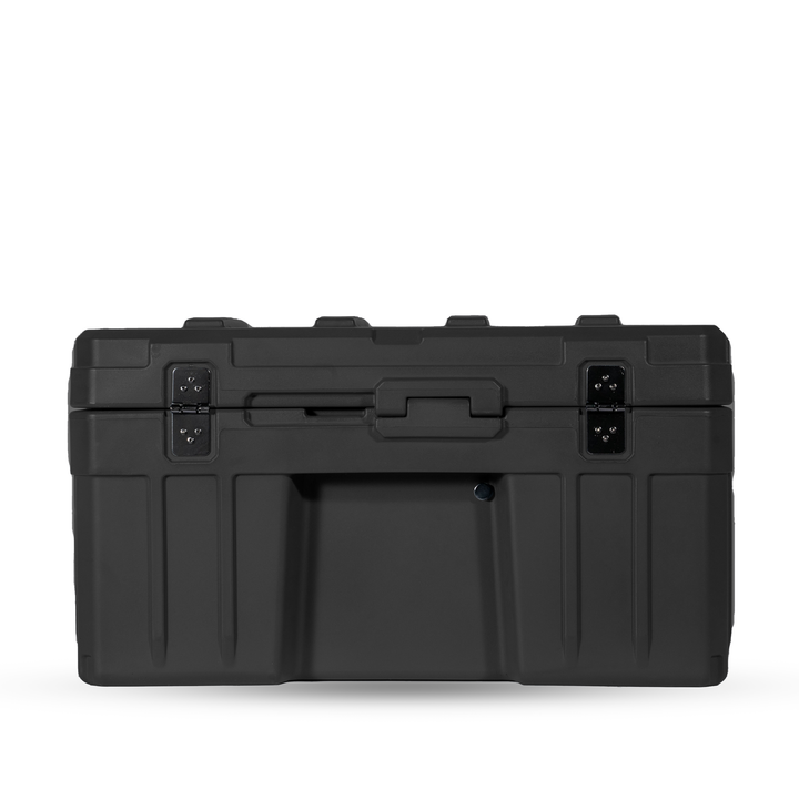 Rugged Case | 55L