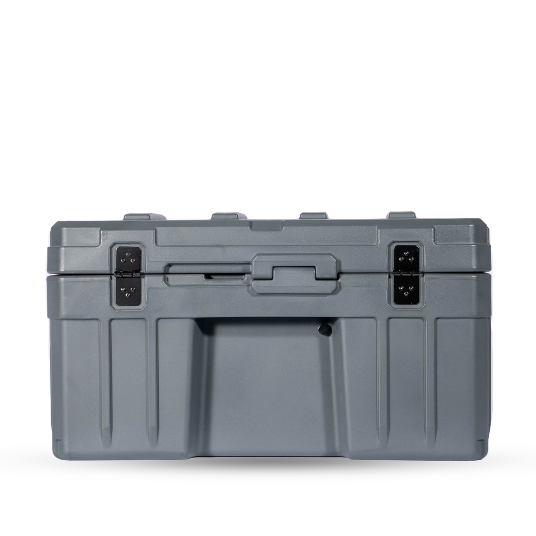 Rugged Case | 55L