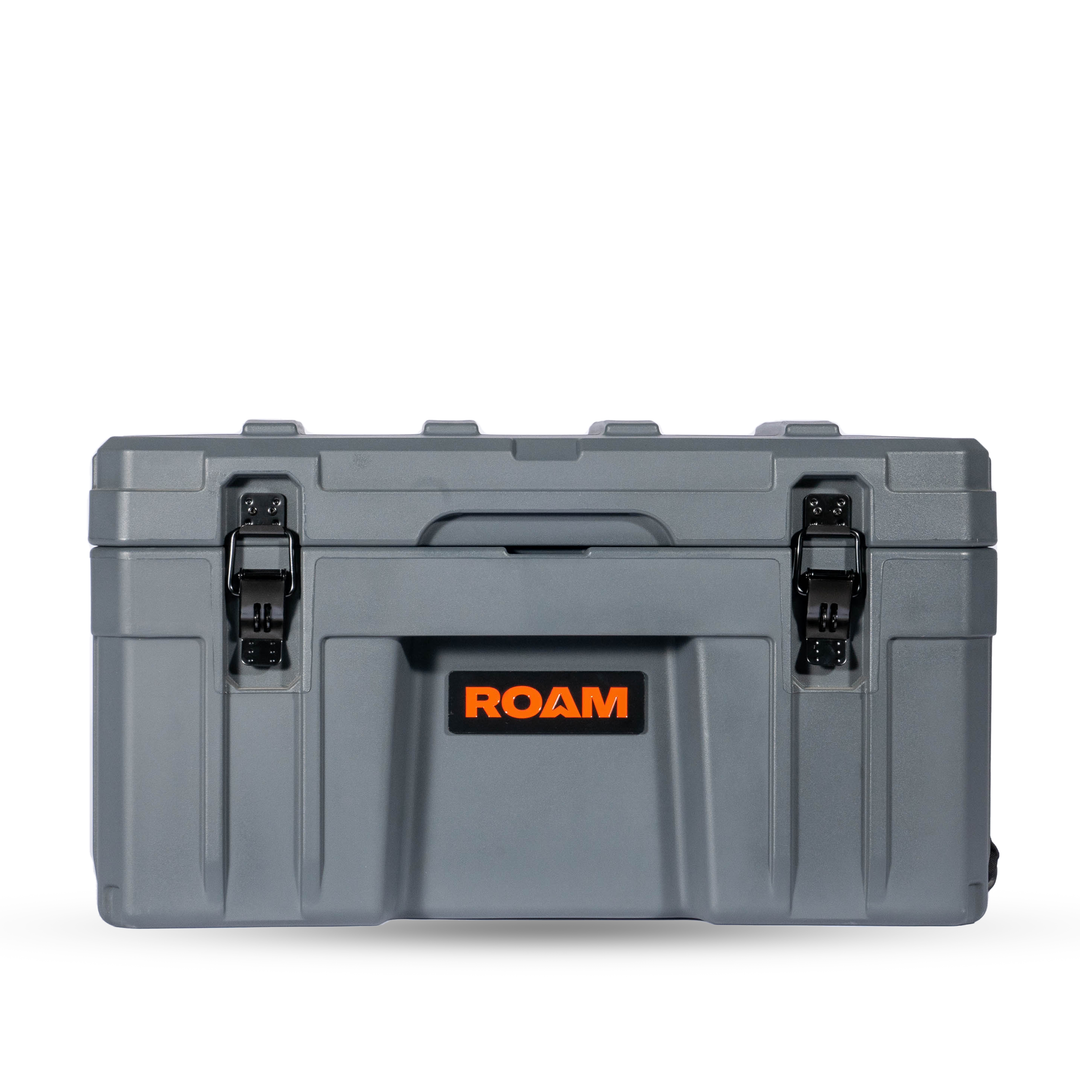 Rugged Case | 55L