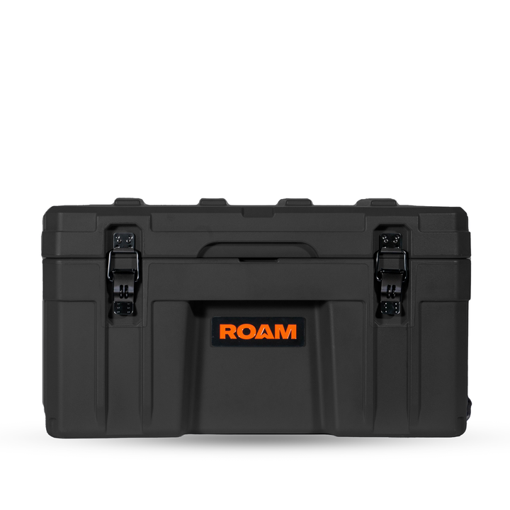 Rugged Case | 55L