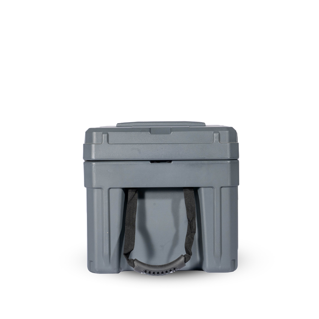 Rugged Case | 55L